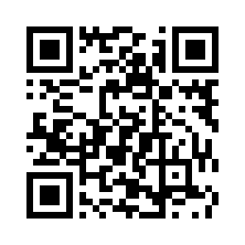 QR Code for 13QLq1zU6vQsFQnFiAkxE5PCdkZX9MrdLm