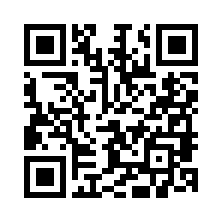 QR Code for 13QLsptUkHSDcyAcWKxzQE5L99bfL4ZndV