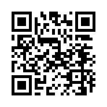 QR Code for 13QLst9aTAEN71qSGs7dXxP4aRjSDjji5w