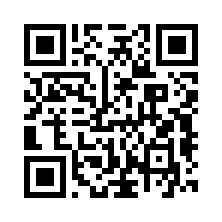 QR Code for 13QLtKrhBPUFFZf54i1BzgPgv4aNA96TDG