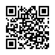 QR Code for 13QLvfEvPVgb6etojEdED3H3aUuiCvBv1v