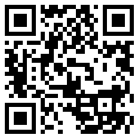 QR Code for 13QLwEdvhh8fta7RwtzSbqM8XUdt2GSk3e