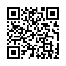 QR Code for 13QLxrbrBNV7dRAtttP8Ve3QDuXHowqVp8