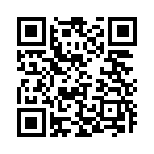 QR Code for 13QLxzzQLxdw9m1e5FvP6rts7WtC8tpGrL