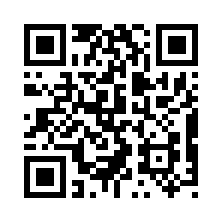 QR Code for 13QLz2v5wYUBhmHSHu4JuWKn3rVNN3Vohb