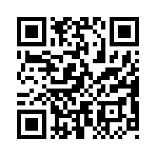 QR Code for 13QLzAcYuKJCd8heUAjXeCMXbmEDJ3LaSo
