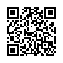QR Code for 13QLzf8vDDK6yzqEtVSuRTMXV6oy3tGePs