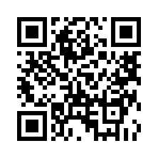 QR Code for 13QM2c7HsHw86oF86Cp3uANX5BA44bSmfj