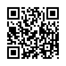 QR Code for 13QM4dnWqetAVRYdWydbu41be3kutnTDRy