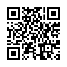 QR Code for 13QM5G5RokLsJdrS4rjXVRFGmgZX6bewvJ