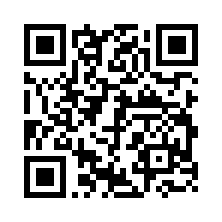 QR Code for 13QM6sVPLn3rE5hQJ3RcMud8mLr465hCcD