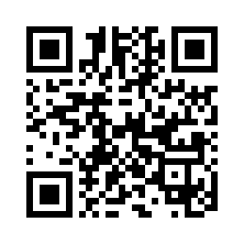 QR Code for 13QM8Q1ud2VLBYdymArFh3FNppB2vbt4GM