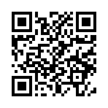 QR Code for 13QM8T1RJGJ9a951agAtFrGGPXZDJLLWpj