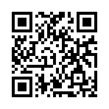 QR Code for 13QM9xd5CCHhw4rojsDCZPy1wajxMEHysq