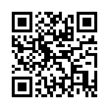 QR Code for 13QMAjs897kqyYTNBvxAEYRG4SLzbKj4Ut