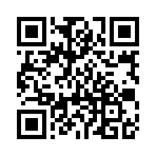 QR Code for 13QMAkSdSPHg5ziG8kCb5vbbQbweZVFPKA