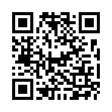 QR Code for 13QMAmvY2STqsoUy98XaSqNBVYmcViTmL3