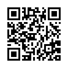 QR Code for 13QMBKyxtkmhrnG8ozMdDbVAZ1MM47sknR