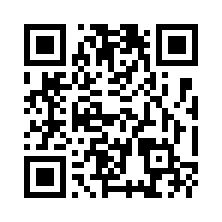 QR Code for 13QMDcFw1RzgEYZ3doGSdSLYEmPDMeEmpa