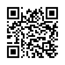 QR Code for 13QME45RWHNT3ZbRXnpWdbrsoFYxG9wp5X