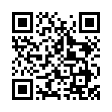 QR Code for 13QMLFDKYPQcCeTkNpRgSChqLDbeQQTdAd
