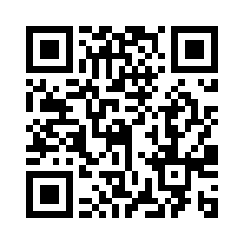 QR Code for 13QMLSPUsz6RPTvGRQegStYoWQXMNpmyfe