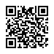 QR Code for 13QMM2XZjUCfgqBQ8uUUDZid5FiyFmFjmJ