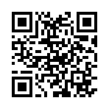 QR Code for 13QMRXt2umotPrjedvQC74QKvUZnaJrMVM