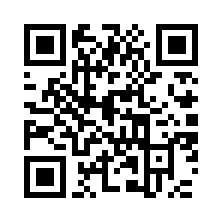QR Code for 13QMSK643qAYxZEfXMGm9FPw73kAyYgJSd