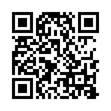 QR Code for 13QMSK7UwphLXhkCyq7oCcVtmps2EFqBqF
