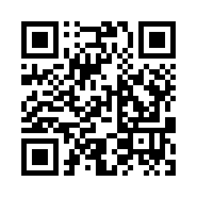 QR Code for 13QMUAVPYFPCLqtyd2uxWHUVYbDgfejXbk