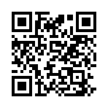 QR Code for 13QMZUUfUmLhoGA2phcXCNgaWwr5CAKoyN