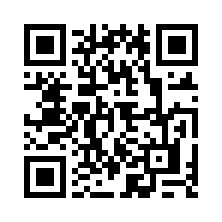 QR Code for 13QMaH35eS8df7X2hz43d7pZwWuASc8H6Q