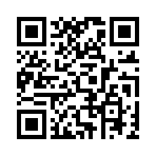 QR Code for 13QMaXobKottSM4D3cFbX5o1UkCwBxSWSU