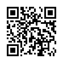 QR Code for 13QMaxBKt2SDbuiEywjcDf2Dx8aKXg3ab4