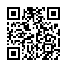 QR Code for 13QMdGjpPgKLprGS3EKAii5WYuWoJN7Fvw