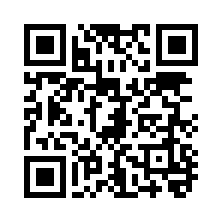 QR Code for 13QMexjsx4BynV1H2HnsFibwBqqrA7PYUp