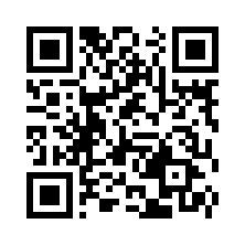 QR Code for 13QMh1UFeDt8qkaapsxvxp3KPyBDdE4ar3