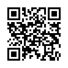QR Code for 13QMjZScyx7GRehDXFC2GVhXdeJ2CfbyX7