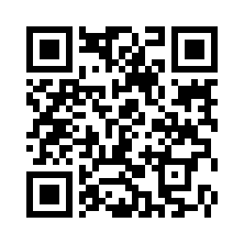 QR Code for 13QMkxFcaVfNPrAV4ZwPGDccoCaXTLWXp2