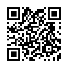 QR Code for 13QMmQPLiSsZUbPNGkBD3S33jDBxNGdAw6
