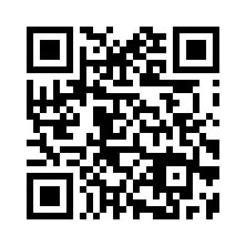 QR Code for 13QMoUb4sQxehfHG2fWQbzhy21QAQR36WT