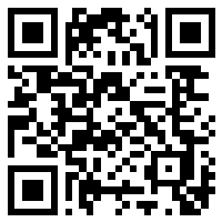 QR Code for 13QMrGUNpxww4LCWrbzfCW1rGJs7LFZhr4