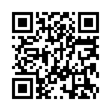 QR Code for 13QMro379xDBnc5bxG247qLBGmsHg3MLNQ