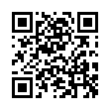 QR Code for 13QMv9zFaKFbMDRiUCk9SuLMTrDMLEBJef