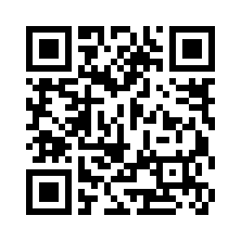 QR Code for 13QMxNH3G2AmVV4WKfpsMYGvDepjTJkPFX