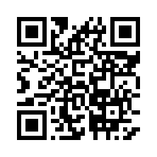 QR Code for 13QN4NuCcN1PTyfbsQfiPWWtFgALKaAsWi