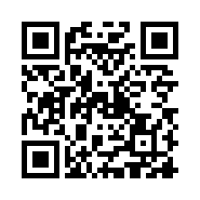 QR Code for 13QN6PABAraqAcb5pV2mfXpRyxuV6zR9wb
