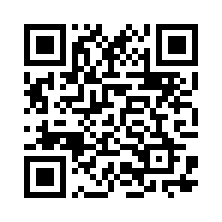 QR Code for 13QN91NMoaQBtgQFQLUaCHEpMay9DAMgke