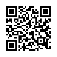 QR Code for 13QNB5DMmNLJ7WwdxhYUAMb5bYYGVQRCfm